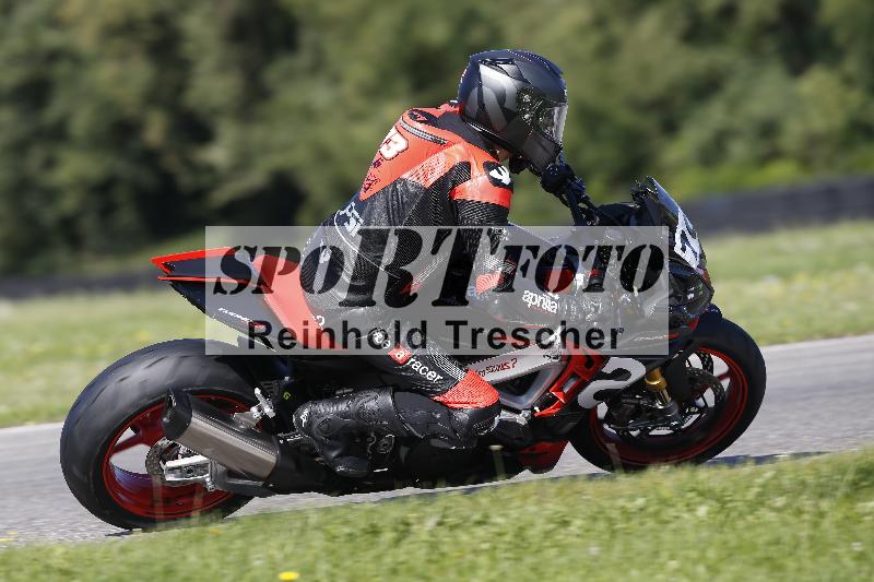 /55 20.09.2025 Speer Racing ADR/Gruppe gruen/703